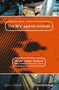 The War against Animals by Dinesh Wadiwel, 9789004300415