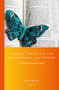 Shalom, the Spirit and Pentecostal Conversion (A Practical-Theological Study) by Grace Milton, 9789004300552