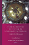 From Canonical Criticism to Ecumenical Exegesis? (A Study in Biblical Hermeneutics) by Peter-Ben Smit, 9789004301009