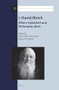 J. David Bleich: Where Halakhah and Philosophy Meet by Hava Tirosh-Samuelson, Aaron W. Hughes, 9789004302921