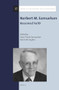 Norbert M. Samuelson: Reasoned Faith by Hava Tirosh-Samuelson, Aaron W. Hughes, 9789004305700