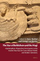 The Star of Bethlehem and the Magi (Interdisciplinary Perspectives from Experts on the Ancient Near East, the Greco-Roman World, and Modern Astronomy) by Peter Barthel, George van Kooten, 9789004308480
