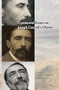 Centennial Essays on Joseph Conrad's Chance by Allan H. Simmons, Susan Jones, 9789004308978