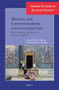 Memory and Commemoration across Central Asia (Texts, Traditions and Practices, 10th-21st Centuries) by Elena Paskaleva, Gabrielle van den Berg, 9789004310278