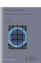 Aoristes et parfaits (En français, latin, corse, estonien et polonais) (French Edition) by Pierre-Don Giancarli, Marc Fryd, 9789004313385
