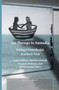 Art Therapy in Australia (Taking a Postcolonial, Aesthetic Turn) by Andrea J. Gilroy, Sheridan Linnell, Tarquam McKenna, Jill Westwood, 9789004368255