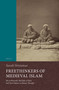 Freethinkers of Medieval Islam (Ibn al-Rāwandī, Abū Bakr al-Rāzī, and Their Impact on Islamic Thought) by Sarah Stroumsa, 9789004315471