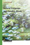 Natural Language and Possible Minds (How Language Uncovers the Cognitive Landscape of Nature) by Prakash Mondal, 9789004316652