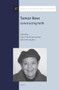 Tamar Ross: Constructing Faith by Hava Tirosh-Samuelson, Aaron W. Hughes, 9789004317383
