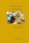 Mission and Money (Christian Mission in the Context of Global Inequalities) by Mari-Anna Auvinen-Pöntinen, Jonas Adelin Jørgensen, 9789004318304