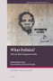What Politics? (Youth and Political Engagement in Africa) by Elina Oinas, Henri Onodera, Leena Suurpää, 9789004446991