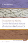 Encountering Ability: On the Relational Nature of (Human) Performance by Scott DeShong, 9789004323216