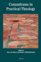 Conundrums in Practical Theology by Joyce Ann Mercer, Bonnie Miller-McLemore, 9789004324237