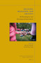 Religion, Migration and Identity (Methodological and theological explorations) by Martha Frederiks, Dorottya Nagy, 9789004326149