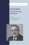 David Shatz: Torah, Philosophy, and Culture by Hava Tirosh-Samuelson, Aaron W. Hughes, 9789004326491