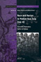 Race and Racism in Modern East Asia (Interactions, Nationalism, Gender and Lineage) by Rotem Kowner, Walter Demel, 9789004326606