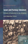 Lacan and Fantasy Literature (Portents of Modernity in Late-Victorian and Edwardian Fiction) by Josephine Sharoni, 9789004336575