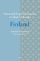 Annotated Legal Documents on Islam in Europe: Finland by Sanna Mustasaari, 9789004338050