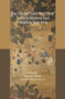 The 'Global' and the 'Local' in Early Modern and Modern East Asia by Benjamin A. Elman, Chao-Hui Jenny Liu, 9789004362338
