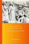 Evil, Spirits, and Possession (An Emergentist Theology of the Demonic) by David L Bradnick, 9789004338494