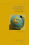 The Capacity to be Displaced: Resilience, Mission, and Inner Strength by Clemens Sedmak, 9789004341838