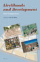 Livelihoods and Development (New Perspectives) by Leo de Haan, 9789004342255