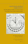 Relocating World Christianity (Interdisciplinary Studies in Universal and Local Expressions of the Christian Faith) (Chinese Edition) by Joel Cabrita, David Maxwell, Emma Wild-Wood, 9789004342620
