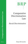 Racial Discrimination by Tanya Katerí Hernández, 9789004345942