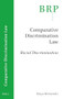 Racial Discrimination by Tanya Katerí Hernández, 9789004345942