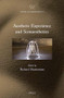 Aesthetic Experience and Somaesthetics by Richard Shusterman, 9789004347694