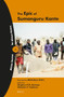 The Epic of Sumanguru Kante by Stephen Bulman, Valentin Vydrine, 9789004347960