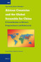 African Countries and the Global Scramble for China (A Contribution to Africa's Preparedness and Rehearsal) by Ngonlardje Kabra Mbaidjol, 9789004677494