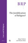 The Juridification of Religion? by Helge Årsheim, Pamela Slotte, 9789004349629