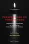 Perspectives on Forgiveness (Contrasting Approaches to Concepts of Forgiveness and Revenge) by Susie DiVietro, Jordan Kiper, 9789004350779
