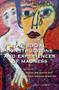 The Social Constructions and Experiences of Madness by Monika dos Santos, Jean-Francois Pelletier, 9789004350786