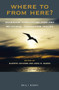 Where To From Here? Examining Conflict-Related and Relational Interaction Trauma by Elspeth McInnes, Anka Mason, 9789004350809