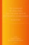 The Theology of Amos Yong and the New Face of Pentecostal Scholarship (Passion for the Spirit) by Wolfgang Vondey, Martin Mittelstadt, 9789004351684