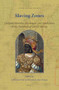 Slaving Zones (Cultural Identities, Ideologies, and Institutions in the Evolution of Global Slavery) by Jeff Fynn-Paul, Damian Alan Pargas, 9789004447189