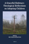 A Graceful Embrace: Theological Reflections on Adopting Children by John Swinton, Brian Brock, 9789004352896