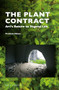 The Plant Contract (Art's Return to Vegetal Life) by Prudence Gibson, 9789004353039