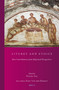 Liturgy and Ethics (New Contributions from Reformed Perspectives) by Pieter Vos, 9789004356511
