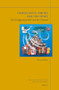 Christianity, Empire and the Spirit ((Re)Configuring Faith and the Cultural) by Néstor Medina, 9789004357365