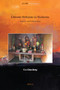 Chinese Religion in Malaysia (Temples and Communities) by Chee-Beng Tan, 9789004429864