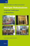 Multiple Globalizations: Linguistic Landscapes in World-Cities by Eliezer Ben-Rafael, Miriam Ben-Rafael, 9789004677470