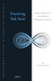 Practicing Safe Sects (Religious Reproduction in Scientific and Philosophical Perspective) by F. LeRon Shults, 9789004461673