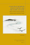 A Dialogue between Haizi's Poetry and the Gospel of Luke (Chinese Homecoming and the Relationship with Jesus Christ) by Xiaoli Yang, 9789004361294