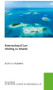 International Law Relating to Islands by Sean D. Murphy, 9789004361539