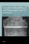 Inscribed Athenian Laws and Decrees 352/1-322/1 BC (Epigraphical Essays) by Stephen D. Lambert, 9789004363496