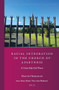 Racial Integration in the Church of Apartheid (A Unity Only God Wants) by Marthe Hesselmans, 9789004364639