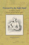 Possessed by the Right Hand (The Problem of Slavery in Islamic Law and Muslim Cultures) by Bernard K. Freamon, 9789004447240